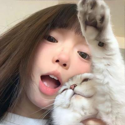 摔角选手