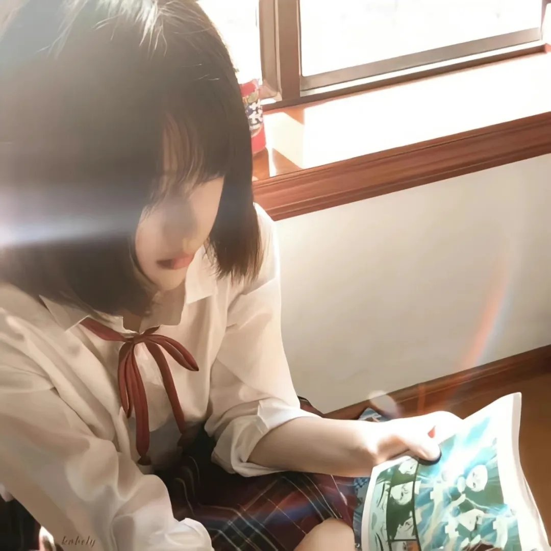 动物管制官第三季