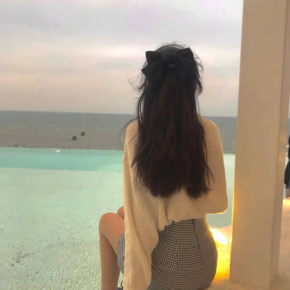 爱你是我难言的痛