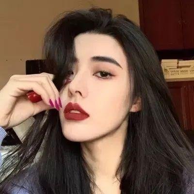 小小作精当团宠爹爹当成胚胎哄