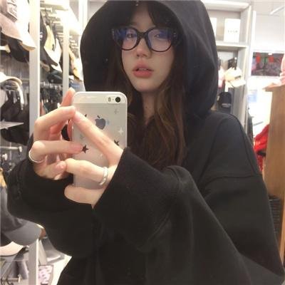 十八岁老祖宗尔等跪安吧