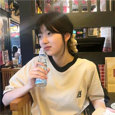 为了尊严孤注一掷