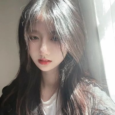 爱的世界国语