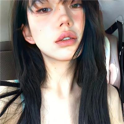 将军府来了个小厨娘