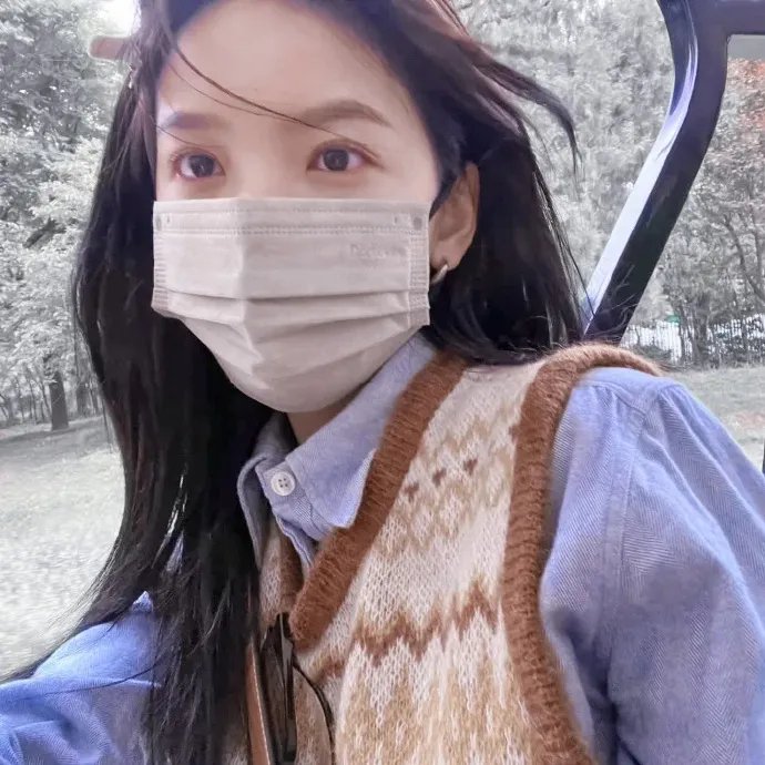 四十岁的高中生国语