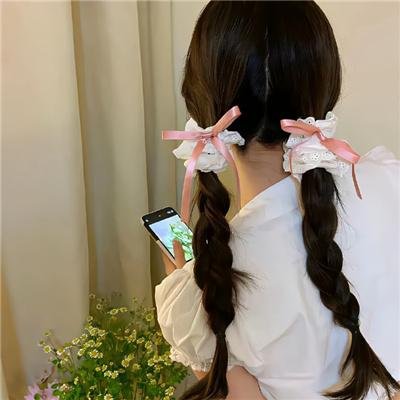 明黄禁色