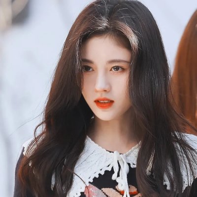 我和春天有个约定