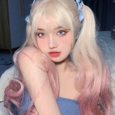 我有特殊沟通技巧