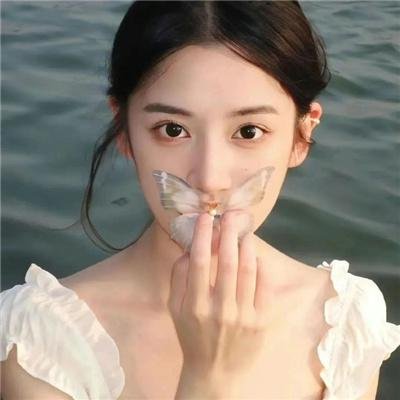 在你的夏夜里闪耀