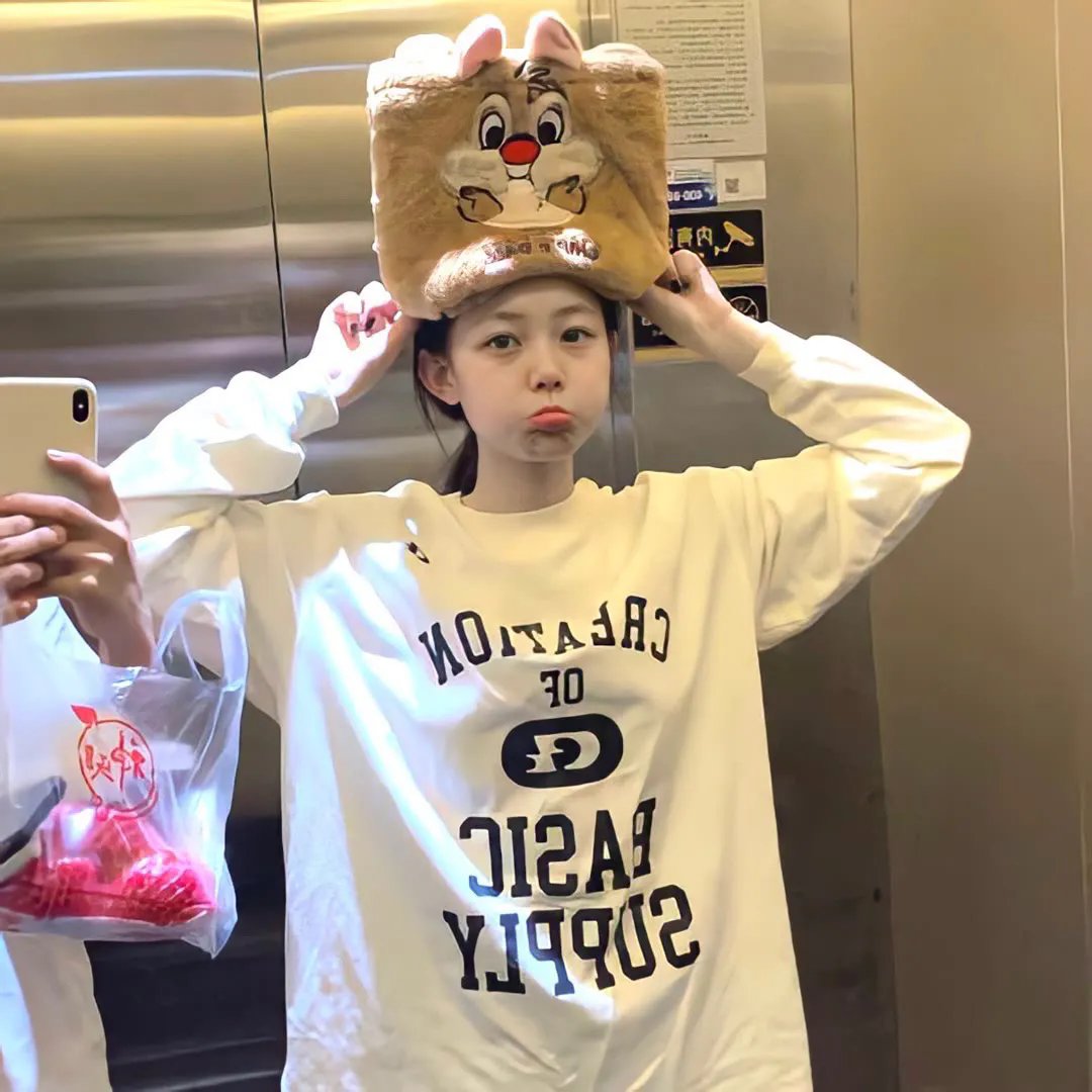 自杀房间2：仇恨者