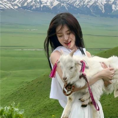 最后的清晰时刻