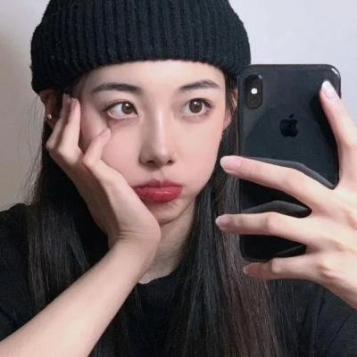 战总的隐婚娇妻战总夫人在线打脸