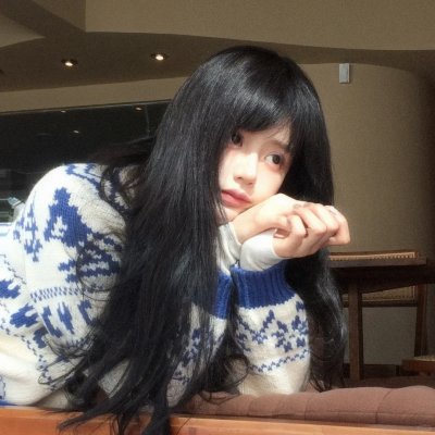 风流四美人