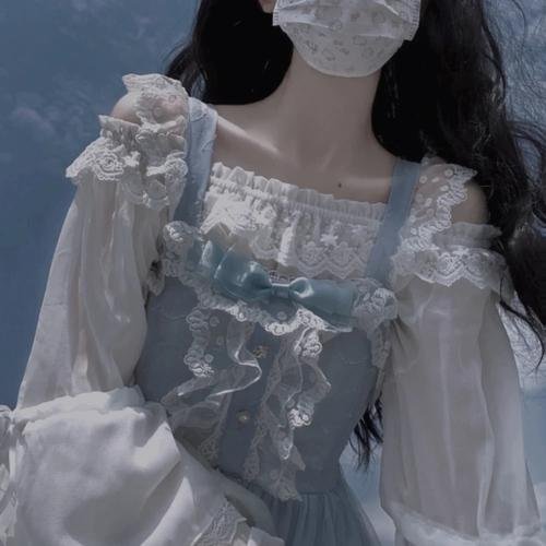 劫持你的女儿